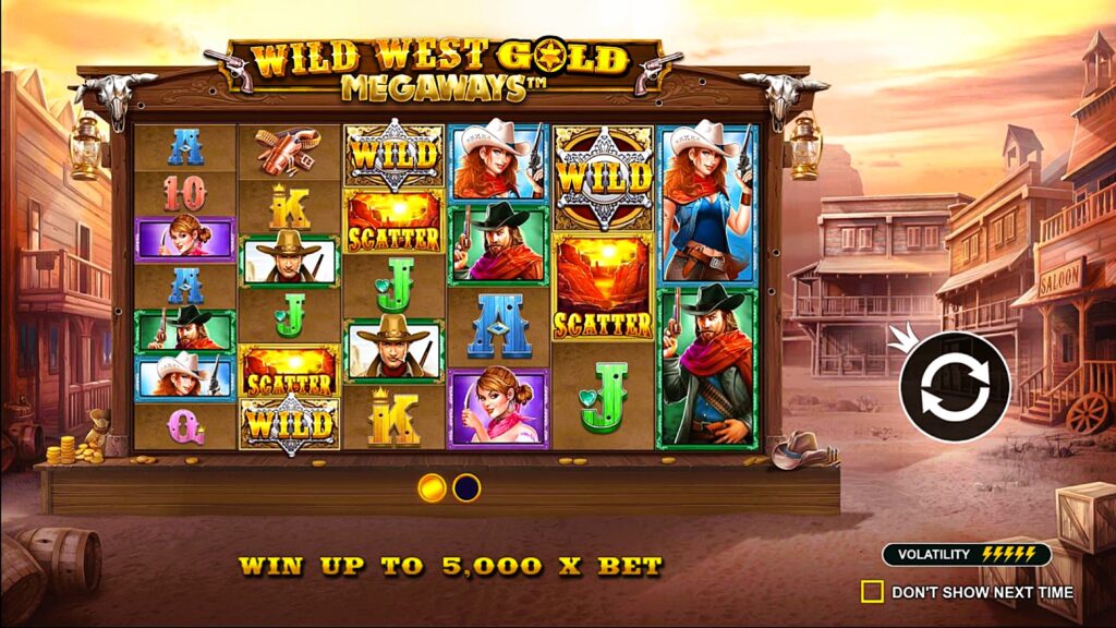 The Best Slot Machines with Bonus Rounds