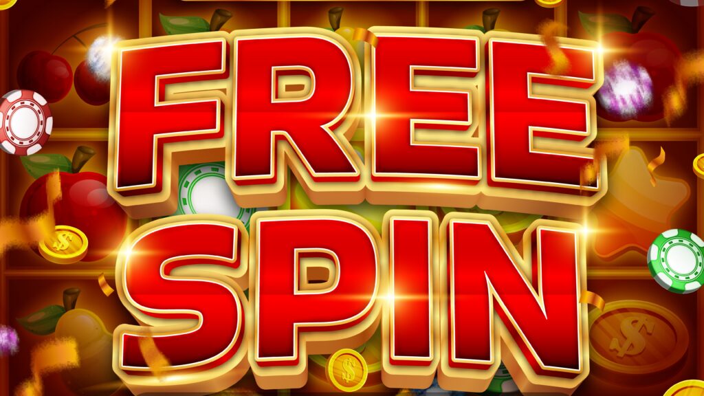 How to Spot the Best Casino Promotions