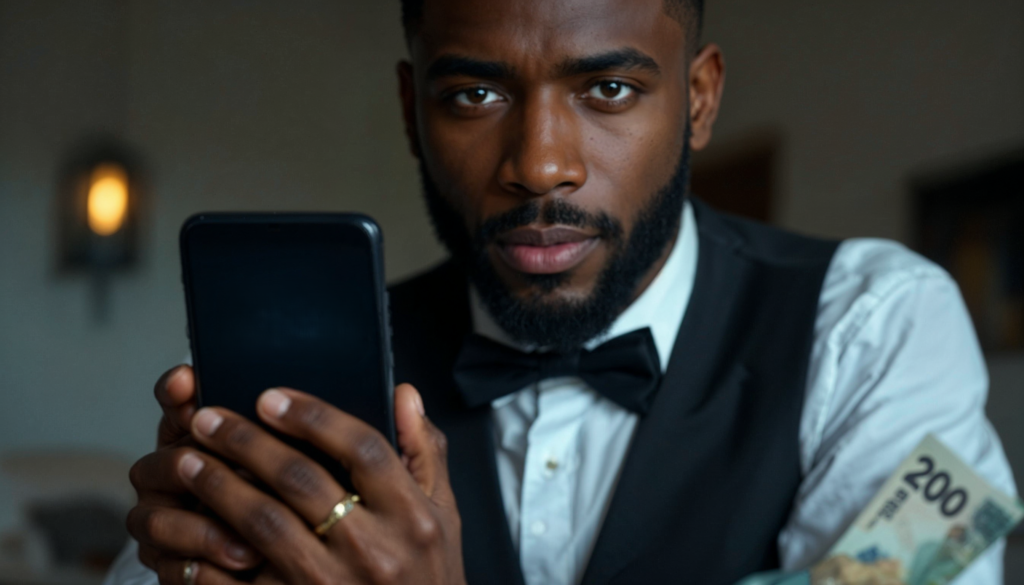 What Are the Most Common Mistakes Made by Bettors?